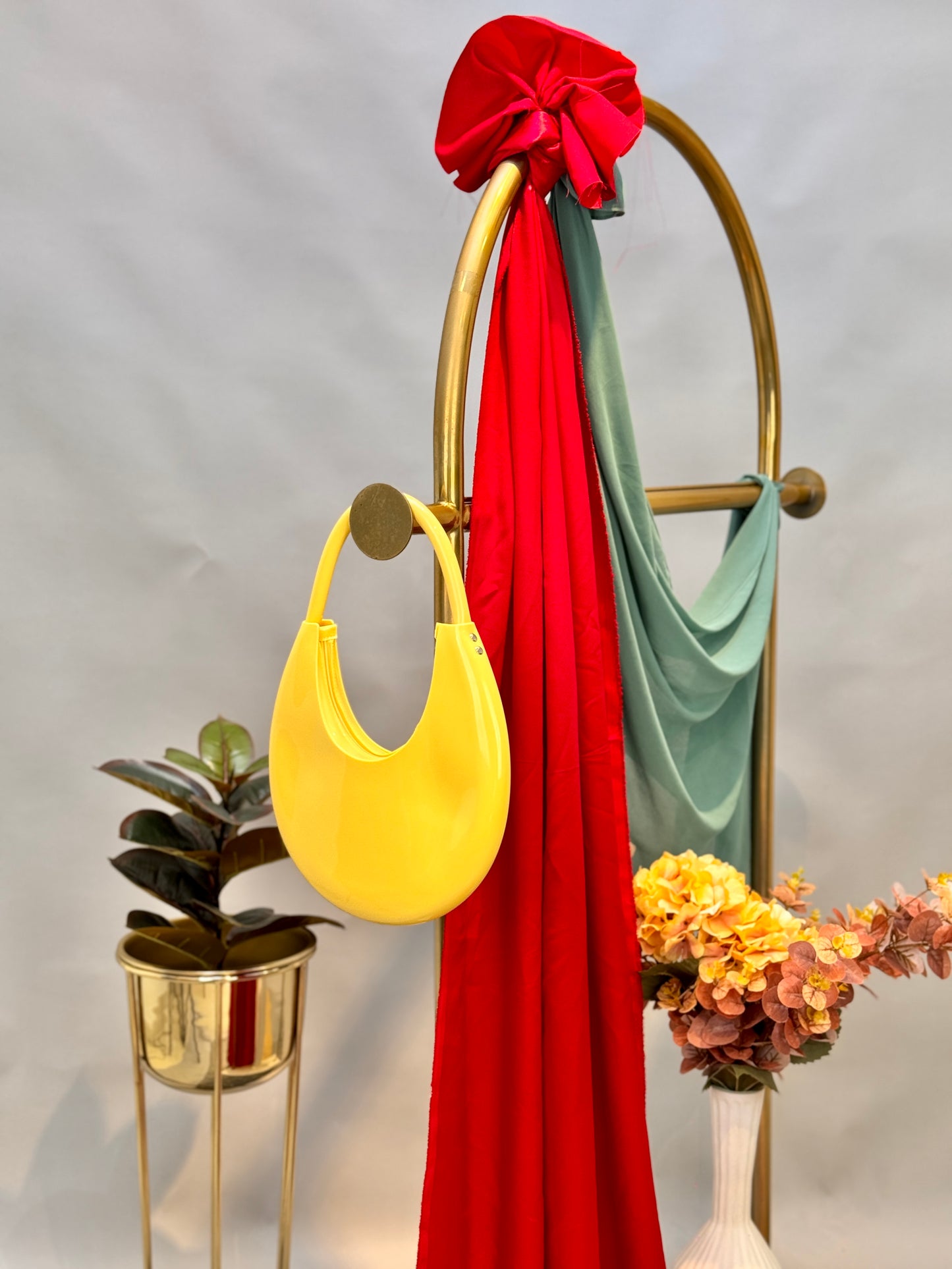 Gabbi HandBag