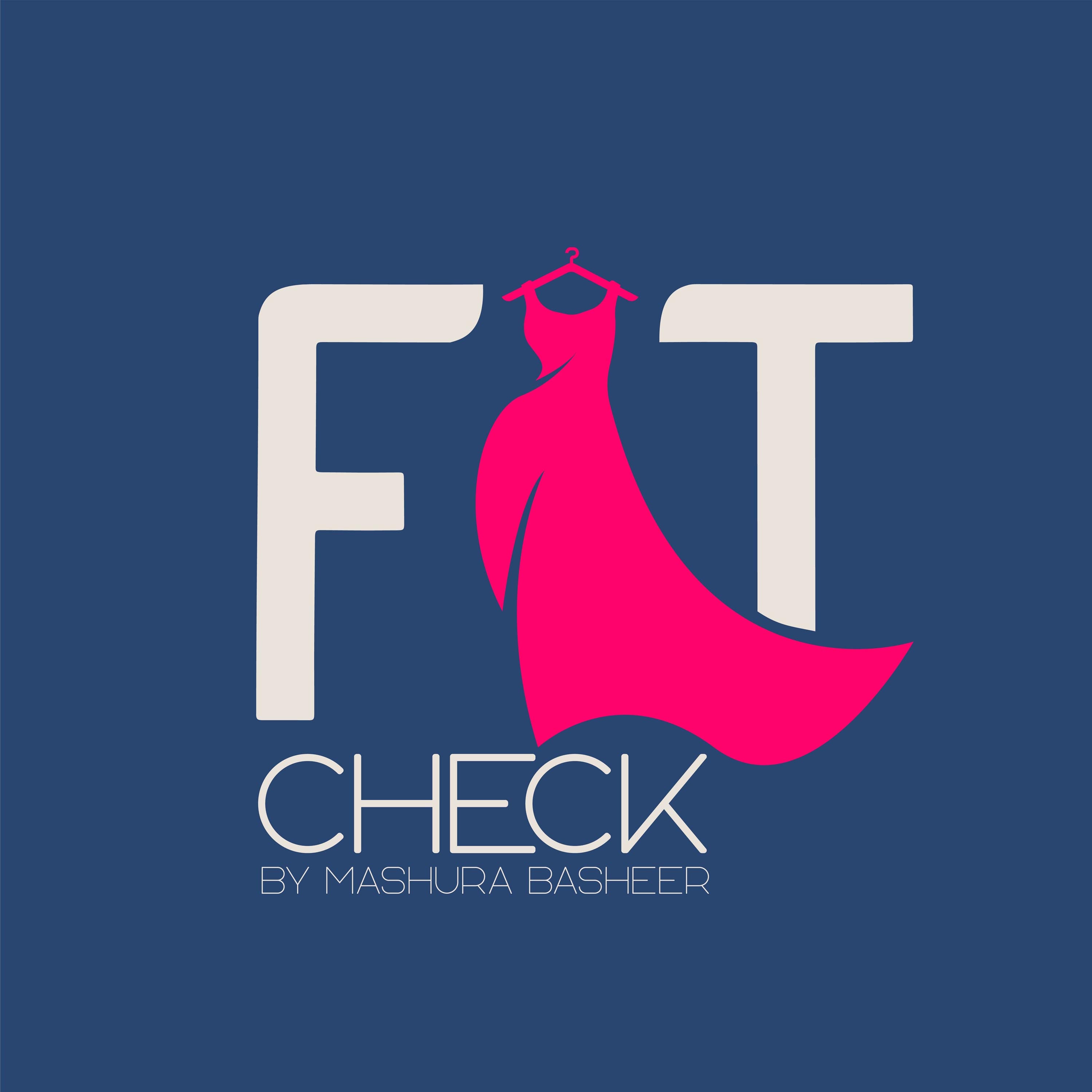 FIT CHECK