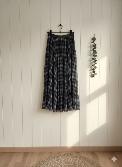 Haneul Skirt