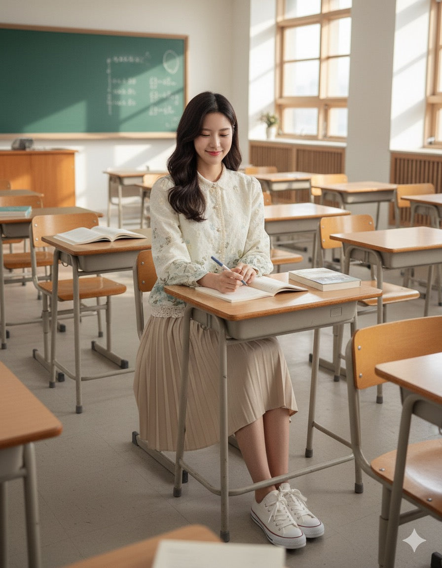 Peter Pan Collar Pinterest Top