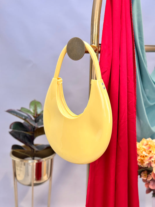Gabbi HandBag