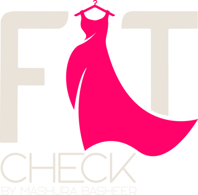 Fit Check Contest FIT CHECK